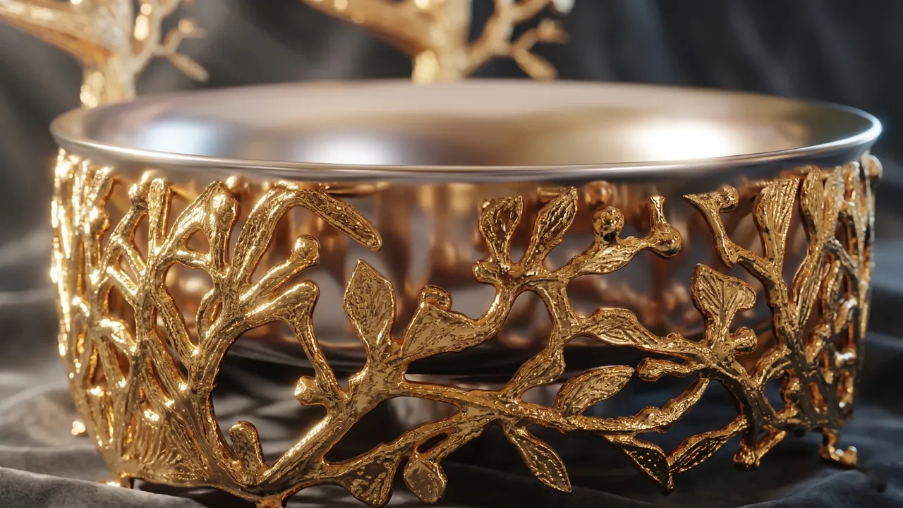 Gift Collection - Welcome boxes and table pieces (3D work by MS3DSTUDIO) 3