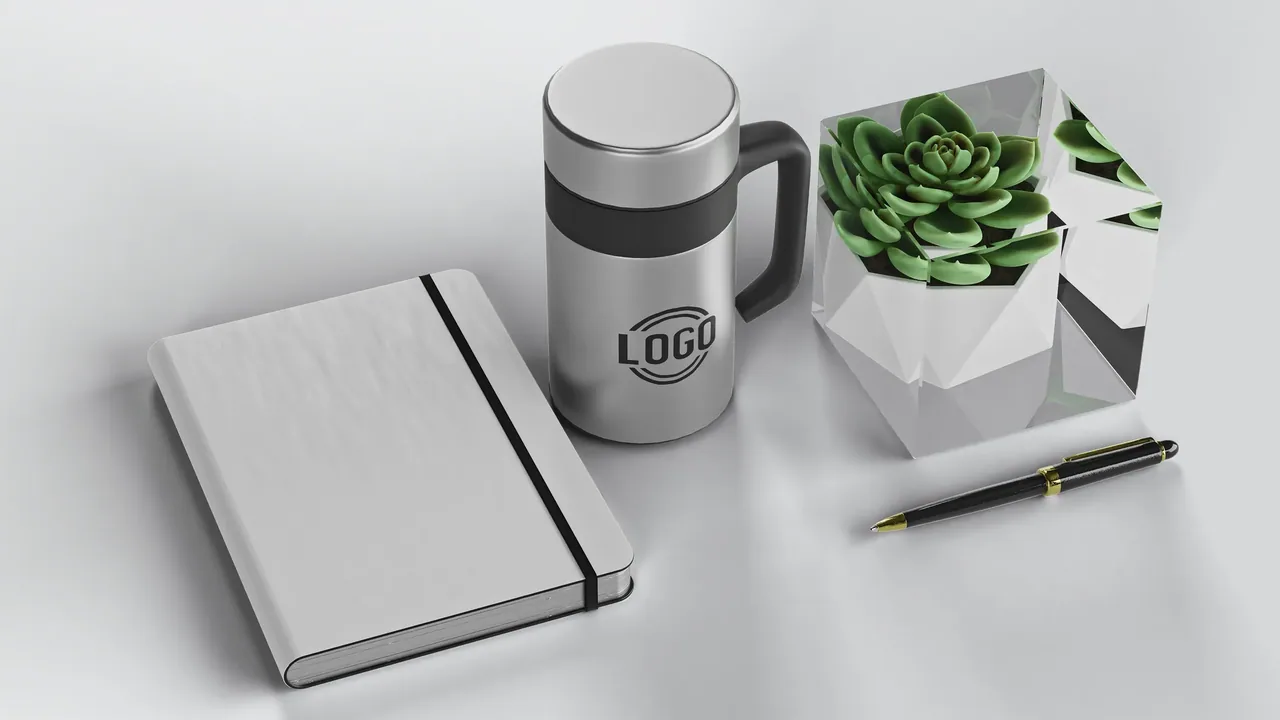 حقائب الترحيب - (عمل ثلاثي الأبعاد من MS3DSTUDIO) 8