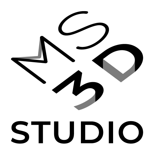MS 3D Studio